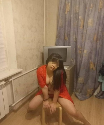Жанна