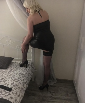 Маргарита
