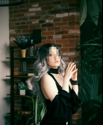 Анкета проститутки Милана - Фото 1, Райчихинск, 22 года, №12222