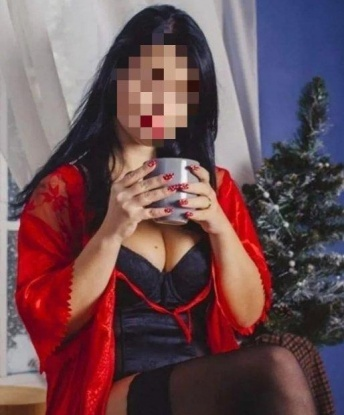 Зинаида