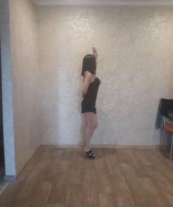 Чарли