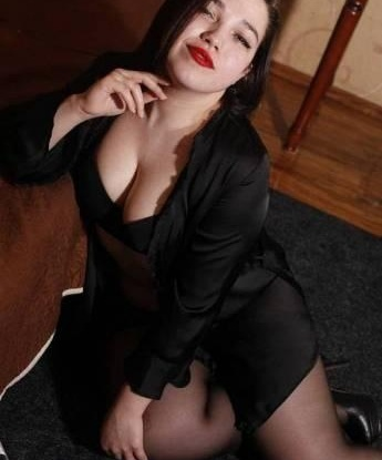 Анкета проститутки Алина - Фото 1, Райчихинск, 32 года, №4276