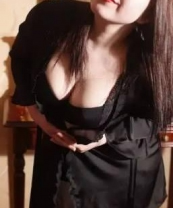 Алина
