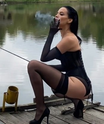 Анкета проститутки Алиса - Фото 1, Райчихинск, 30 лет, №5715