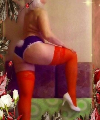 Я живу в Москве и предлагаю широкий спектр услуг: классический массаж, эротический массаж, стриптиз, ролевые игры, фетиш и многое другое. 🌟 Моя главная цель - твое блаженство и удовольствие. Секс со мной - это настоящая экзотика, которую стоит попробовать! Мои клиенты всегда остаются довольными и оставляют самые положительные отзывы. 🔥 Обещаю, ты не пожалеешь. Мои фото настоящие, так что можешь рассчитывать на то, что увидишь меня именно такой, какой я есть. 💋 Каждая встреча со мной - это неповторимый опыт, полный страсти и наслаждения. Все твои фантазии будут воплощены в реальность. Итак, не теряй время, связывайся со мной прямо сейчас и мы создадим незабываемые воспоминания! 💫# Зинаида